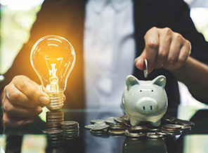 exorior - "aktiv oder passiv" oder "aktiv und passiv" anlegen?