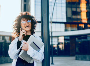 exorior - Wann lohnt sich eine Rürup-Rente?