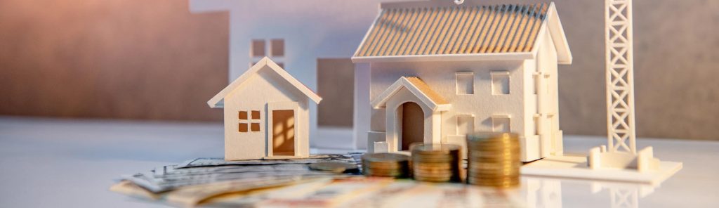 exorio- Wie hoch sollten die Zinsen für die Baufinanzierung sein?