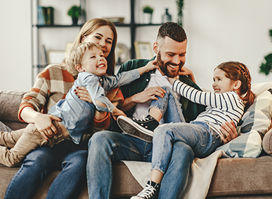 exorior - Wann ist eine Riester-Rente sinnvoll?