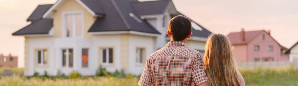 exorior - Die besten Sachversicherungen für Ihr Haus