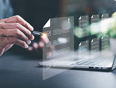 exorior - Was deckt eine Sachversicherung ab?