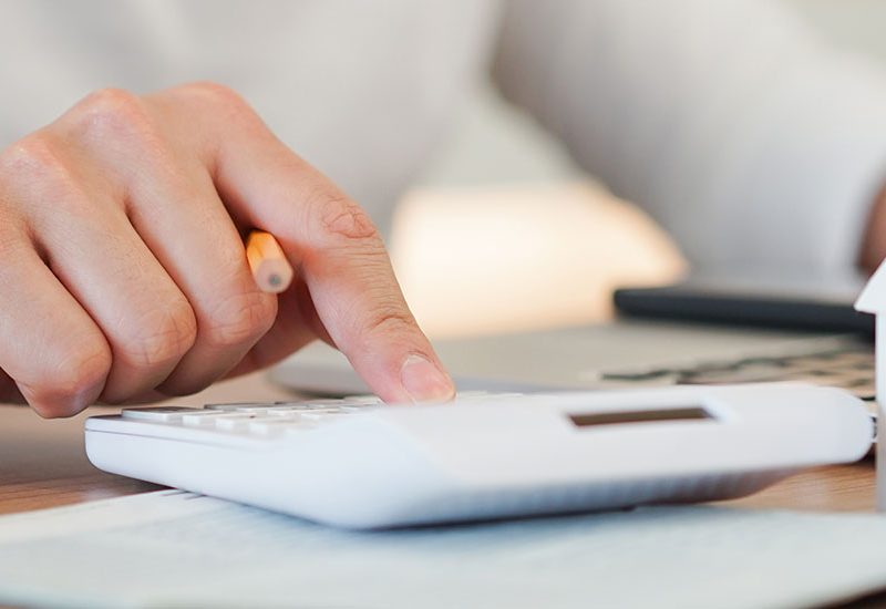 exorior - Welche Sachversicherung leistet bei Mietausfall?