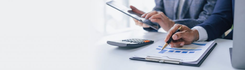 exorior - Eine Berufsunfähigkeitsversicherung trotz Vorerkrankung - Geht das?