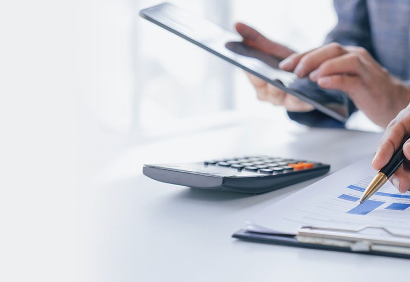 exorior - Eine Berufsunfähigkeitsversicherung trotz Vorerkrankung - Geht das?