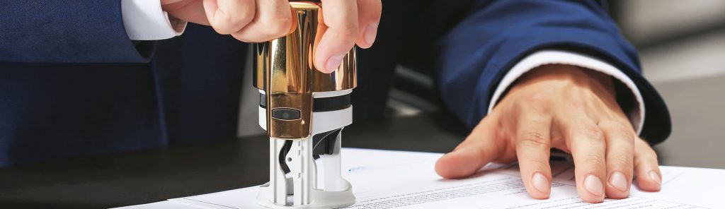 Exorior - Lohnt sich eine Berufsunfähigkeitsversicherung für Beamte?