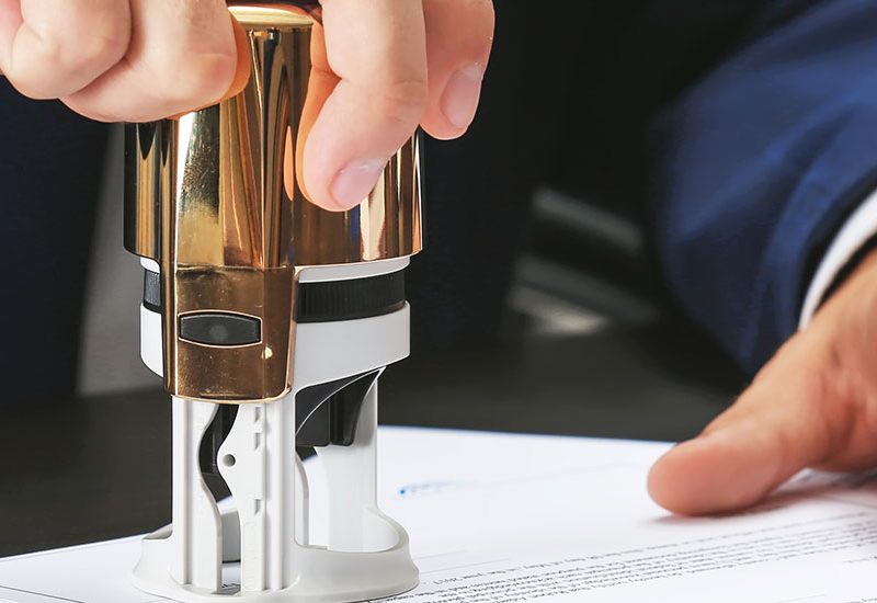 Exorior - Lohnt sich eine Berufsunfähigkeitsversicherung für Beamte?