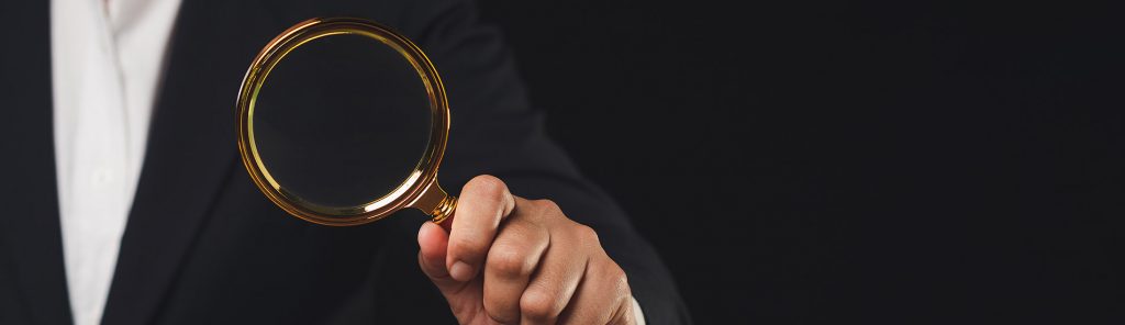 Exorior - Warum ist eine Berufsunfähigkeitsversicherung für Selbstständige essenziell?