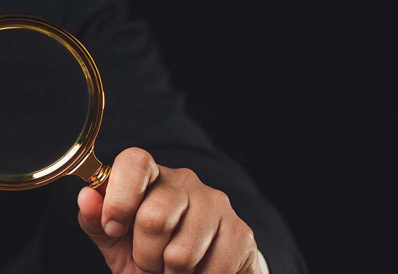 Exorior - Warum ist eine Berufsunfähigkeitsversicherung für Selbstständige essenziell?