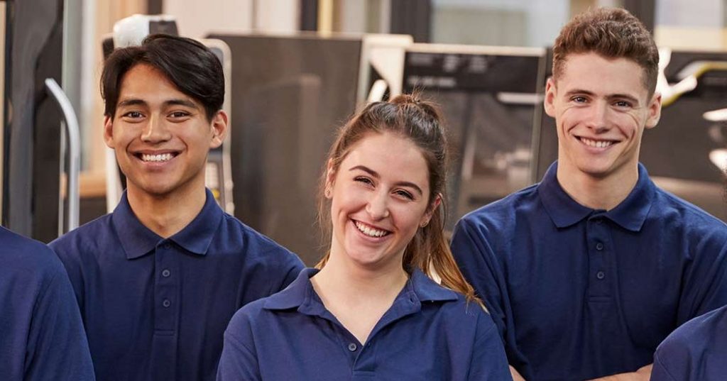 Exorior - Lohnt sich eine Berufsunfähigkeitsversicherung für Auszubildene?