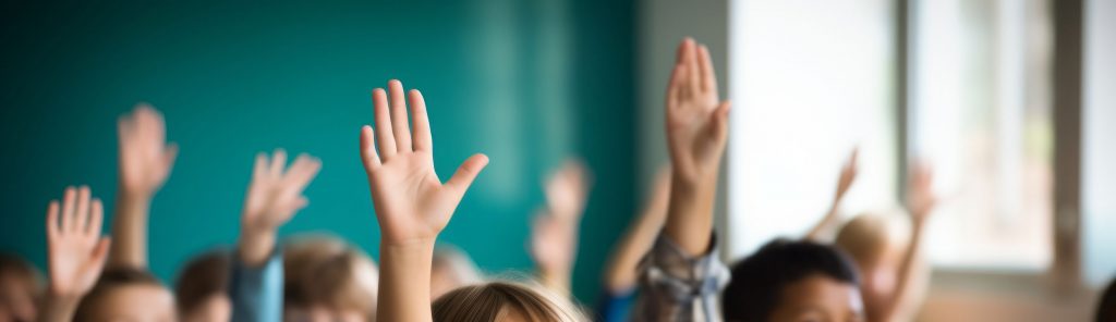 Exorior - Berufsunfähigkeitsversicherung für Schüler