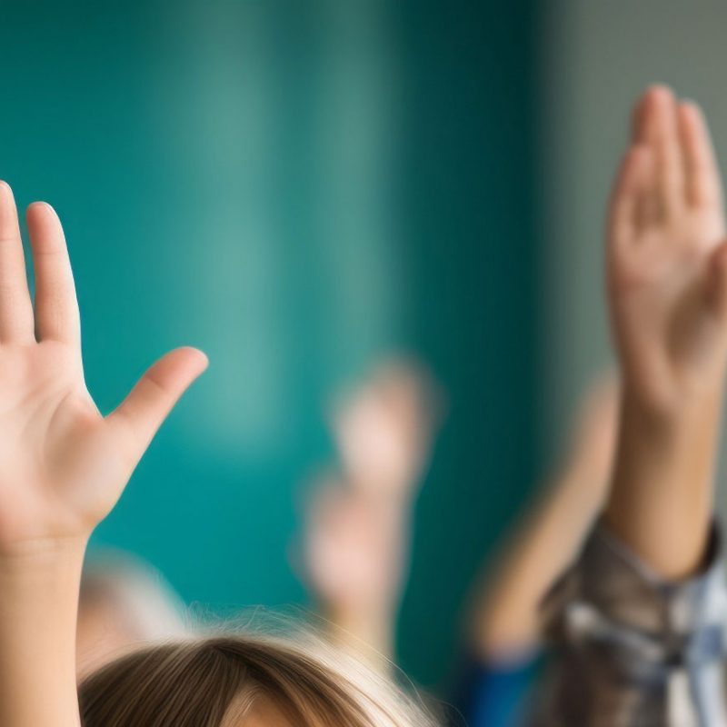 Exorior - Berufsunfähigkeitsversicherung für Schüler